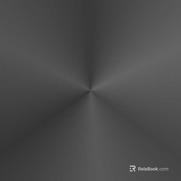 brushed metal texture