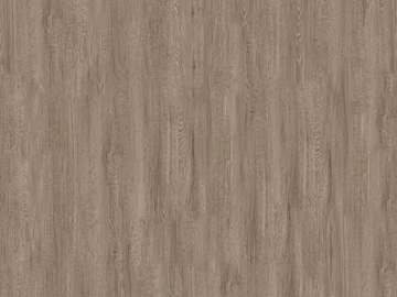 wood grain seamless texture (ID:ffabg45804)