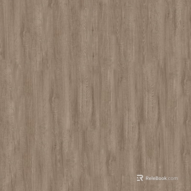 wood grain seamless texture