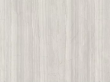 wood grain brick imitation wood grain marble texture (ID:ffacg82596)