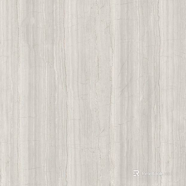 wood grain brick imitation wood grain marble texture