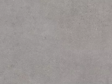 Cement texture (ID:ffach645518)