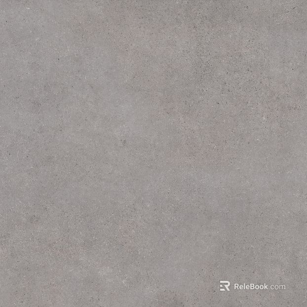 Cement texture