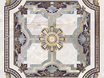 marble parquet texture (ID:ffaeh395174)