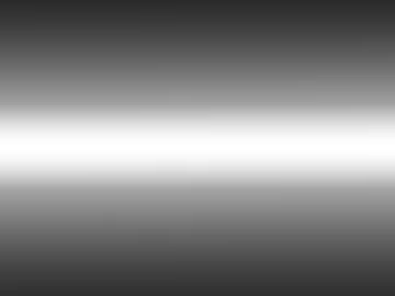 brushed metal texture (ID:ffajg04601)