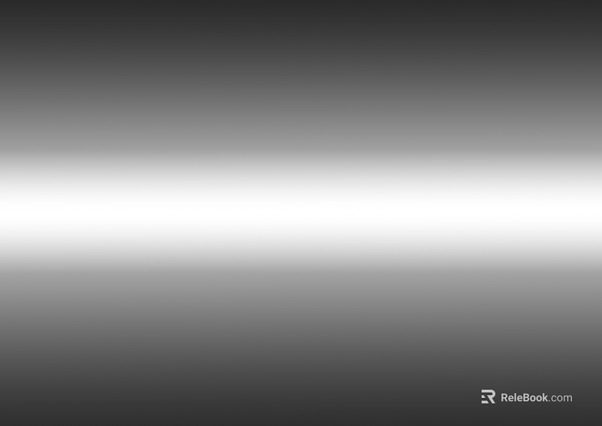 brushed metal texture