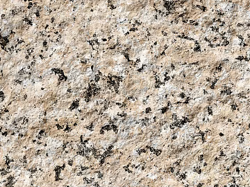 Granite texture (ID:ffach435441)