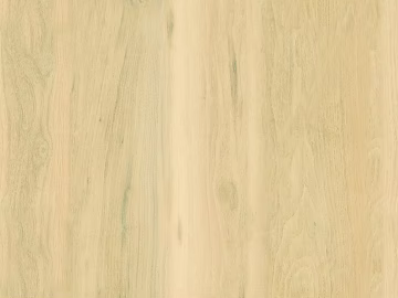 Age wood grain texture (ID:ffach591810)