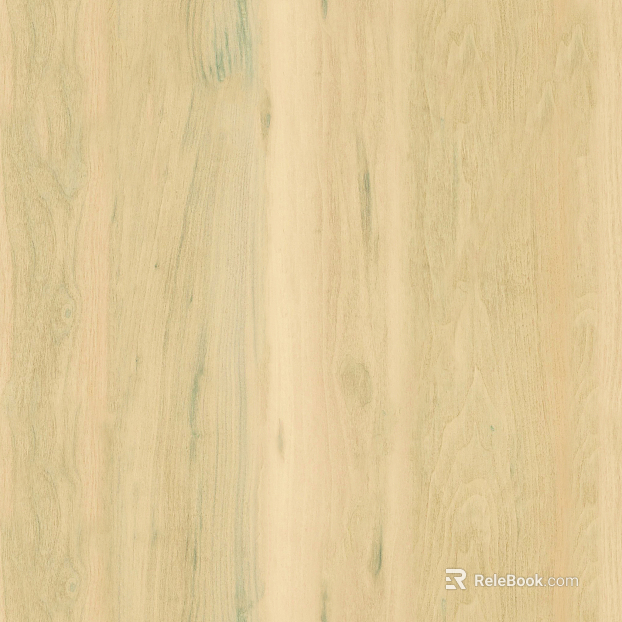 Age wood grain texture