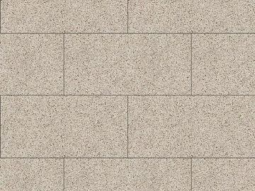 Modern beige curry color real stone paint texture (ID:ffaeh979494)