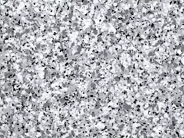 Granite black and white hemp stone tiling texture (ID:ffajg37508)