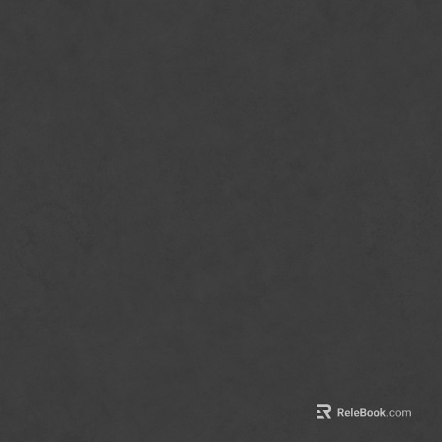 cement seamless texture
