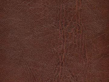 fine grain leather texture (ID:ffach887603)