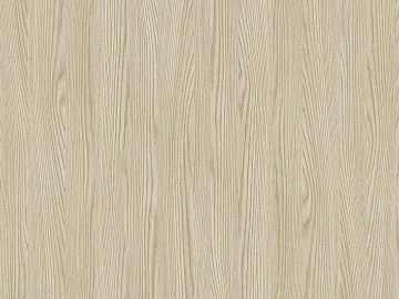 Wood grain texture (ID:ffach316886)