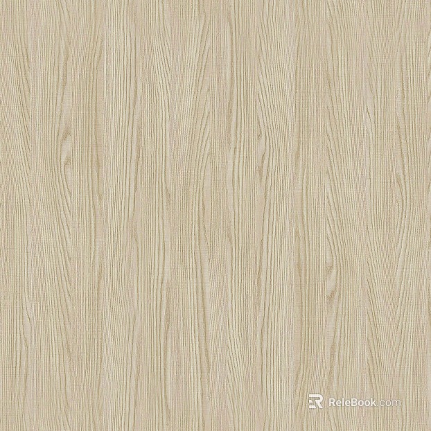Wood grain texture
