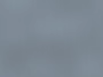Plain Wallpaper texture (ID:ffajg37723)