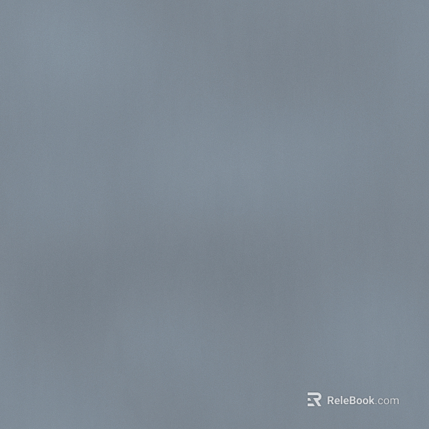 Plain Wallpaper texture
