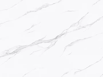 Mesh pattern marble imitation jazz white marble glazed tile seamless texture (ID:ffajg97648)