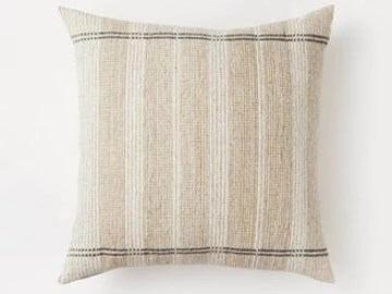 Cloth Pillow texture (ID:ffajh684577)