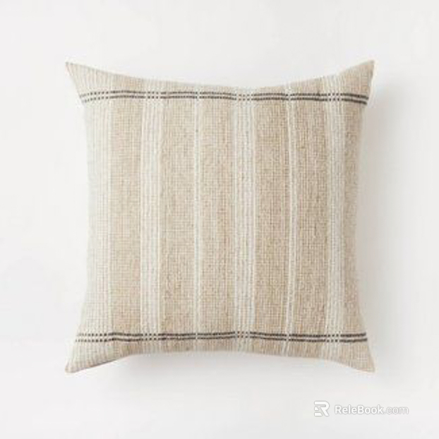 Cloth Pillow texture