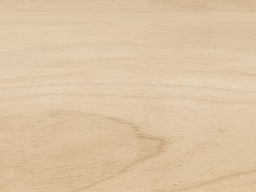 Light wood grain indoor flooring texture (ID:ffaeh237489)