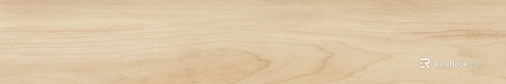 Light wood grain indoor flooring texture