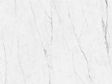 Mesh marble imitation jazz white marble tile texture (ID:ffabg84808)