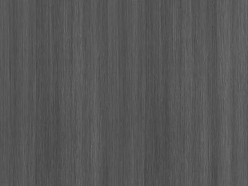 gray wood grain texture (ID:ffaeh870067)
