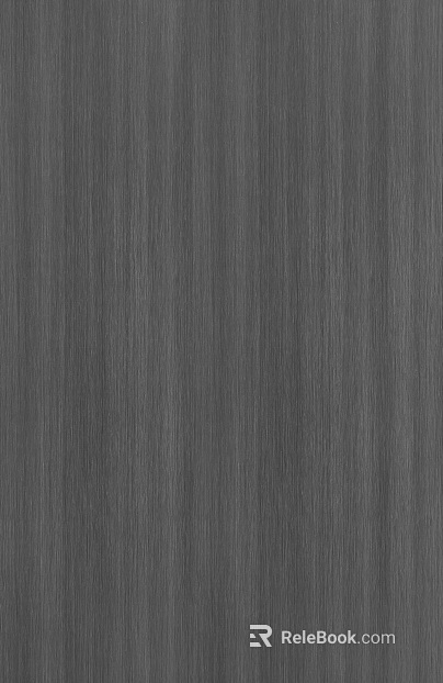 gray wood grain texture