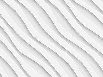 Art Brick texture (ID:ffach826906)