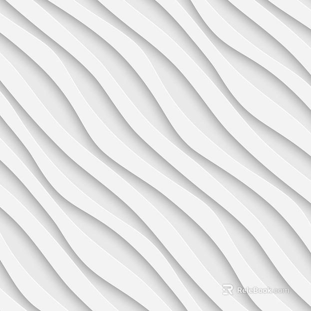 Art Brick texture