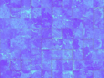 Purple Marble Pattern Mosaic Kitchen and Bathroom Wall texture (ID:ffaeh905376)