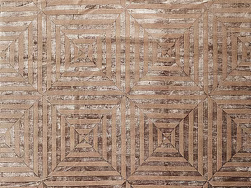 geometric carpet texture (ID:ffacg27402)