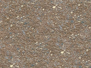 granite seamless texture (ID:ffagg72913)