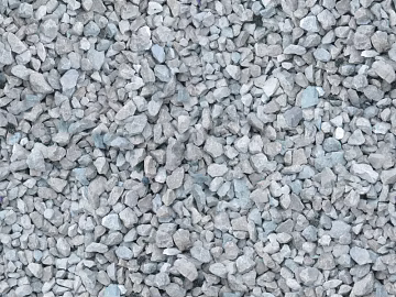 Gravel texture (ID:ffaeg35228)
