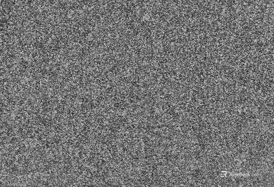 Granite texture