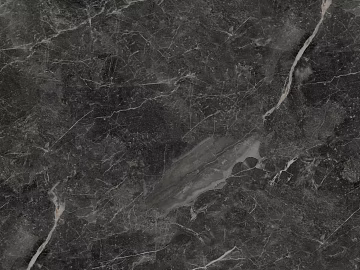 Jane a black marble texture (ID:ffach201573)