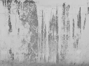 Cement wall white old latex paint texture (ID:ffaag10571)