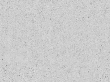 cement seamless texture (ID:ffagg86937)