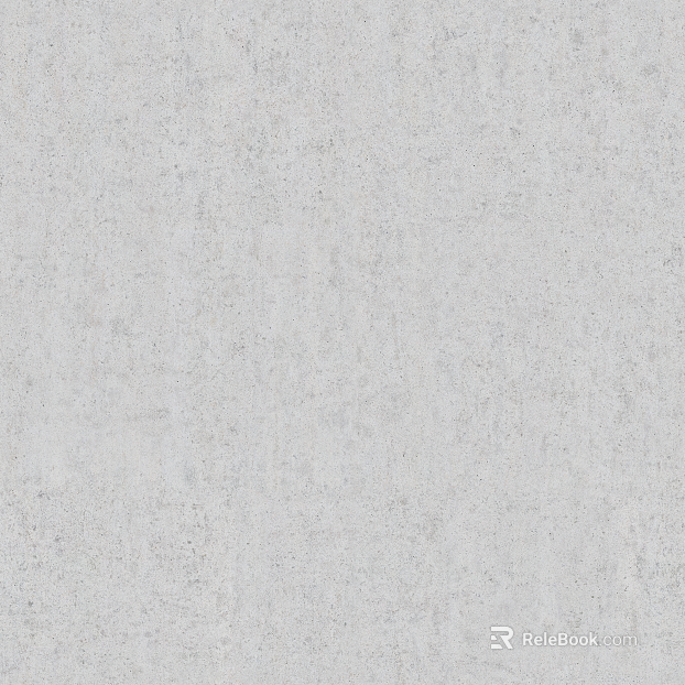 cement seamless texture