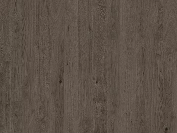 Dark gray wood flooring, indoor floor texture (ID:ffaeh237694)