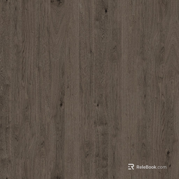 Dark gray wood flooring, indoor floor texture