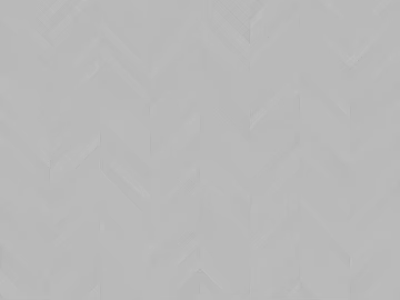 wood floor seamless texture (ID:ffaif2917)