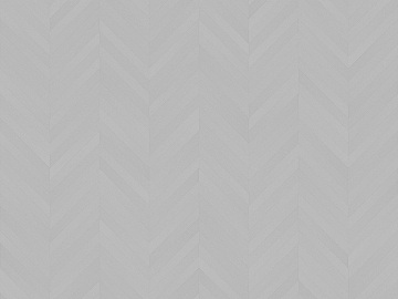 wood floor seamless texture (ID:ffaif2917)