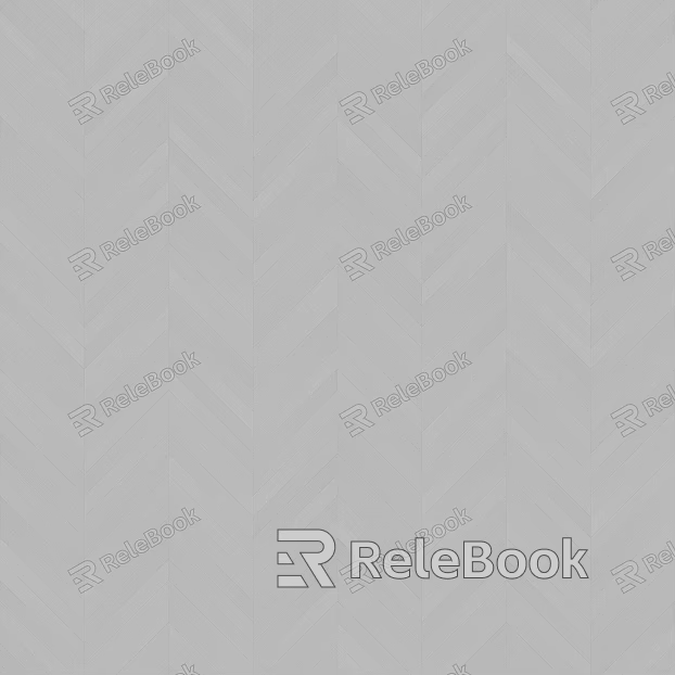 wood floor seamless texture