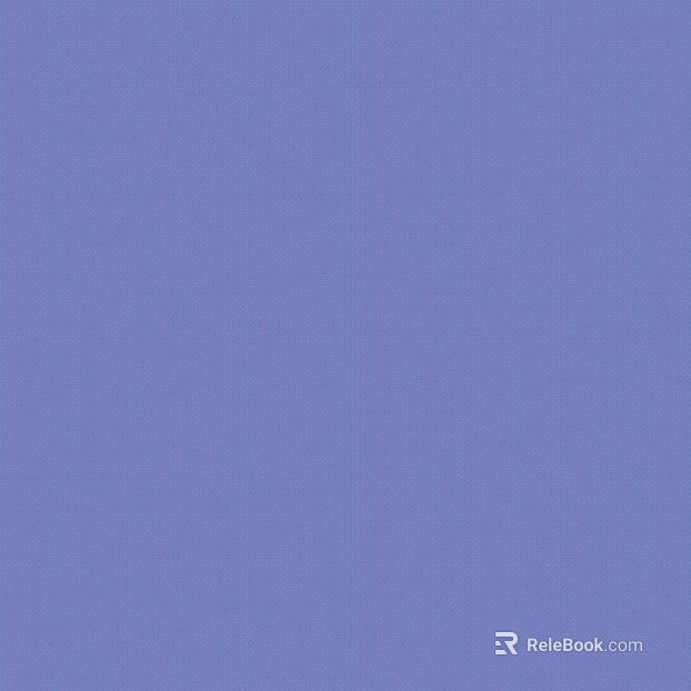 Normal Bump texture