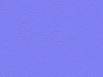 Normal Bump texture (ID:ffacg48841)