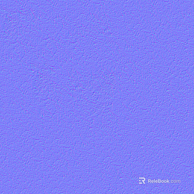 Normal Bump texture