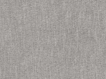 plain cloth texture (ID:ffabg26994)