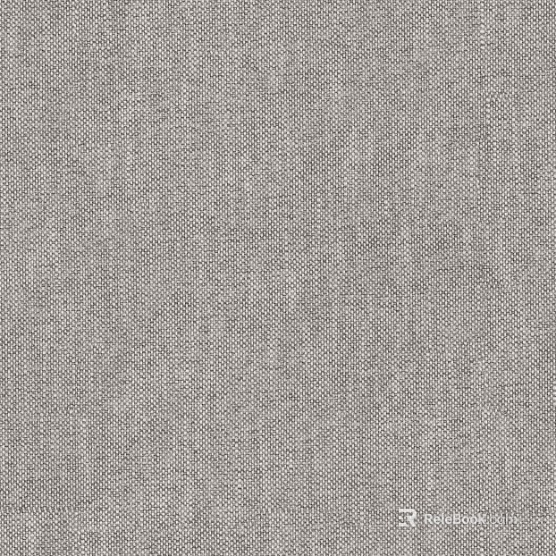 plain cloth texture